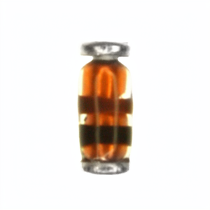 Diodes Buy Online Electronic Components Original DO-213AC, MINI-MELF, SOD-80 RLZTE-1133C - Product Image 1