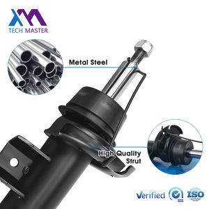 <span class=keywords><strong>Kit</strong></span> d'amortisseurs <span class=keywords><strong>de</strong></span> <span class=keywords><strong>suspension</strong></span> tout-en-un pour BMW F30, support d'amortisseur avant gauche et droit, amortisseur 31316791541 - Product Image 5