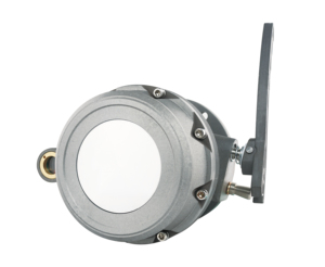 Válvula <span class=keywords><strong>de</strong></span> <span class=keywords><strong>Descarga</strong></span> Confiable <span class=keywords><strong>de</strong></span> 3 y 4 Pulgadas para Camiones Cisterna, para <span class=keywords><strong>Descarga</strong></span> <span class=keywords><strong>de</strong></span> Petróleo y Diésel - Product Image 4