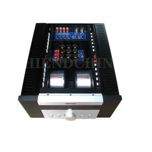 Winner AD-2SE High End Amplifier <strong>Class</strong> a Amplifier Intergrated Amplifier High Power 200w*2 - Product Image 3