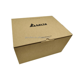 Nuevo Controlador de Comunicación Táctil HMI Delta DOP-107HE42A Original, Pantalla Táctil TFT LCD de 7 Pulgadas, Resolución 800*480, Cable de 10 m - Product Image 2