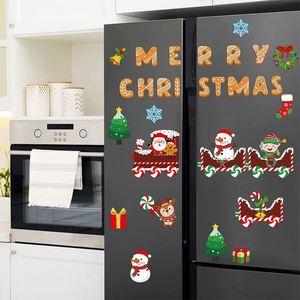 Aimants de réfrigérateur carrés souples et étanches en métal à faible MOQ, impression par transfert thermique, aimants vierges promotionnels, meilleures ventes - Product Image 1