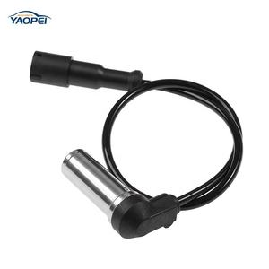 Capteur de vitesse de roue ABS 1315698 YAOPEI pour pièces automobiles DAF 1980-1994 - Product Image 3