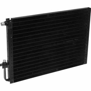 High Efficiency Energy Saving micro canal alumínio aletas <span class=keywords><strong>Heat</strong></span> <span class=keywords><strong>Exchanger</strong></span> pequeno refrigeração equipamentos Condensador - Product Image 4