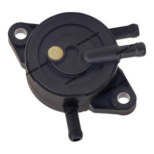 इज़ुमी ईंधन पंप 49040-7001 49040-0801 49040-0769 कावासाकी इंजन के लिए <span class=keywords><strong>fd731v</strong></span> fh430v fh51v fh531v fh531v fh531v Fh531v - Product Image 2