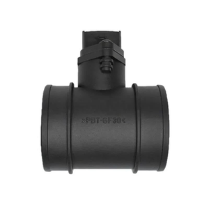 حساس تدفق الهواء بسعر المصنع 0280218029/ 0281002443/0280218090/2810039000 حساس/عداد تدفق الهواء للسيارات الألمانية - Product Image 2