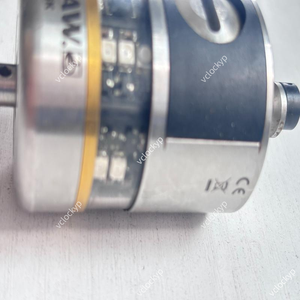 1 pièce Sonde d'outillage RENISHAW OMP400 NEUVE Garantie 1 mois Usage général Prix sur demande - Product Image 4