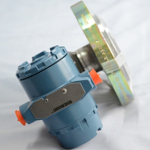 Nivel 3051 - Product Image 1