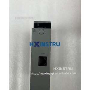 ใหม่ โมดูลการสื่อสารอีเธอร์เน็ตโยโกกาว่า ALE111-S50 H - Product Image 3