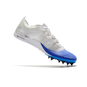 Zapatos de Fútbol de Punto con 5 Tacos para Césped Artificial, Zapatos de Fútbol Modernos, <span class=keywords><strong>Botas</strong></span> de Fútbol Más Vendidas - Product Image 2