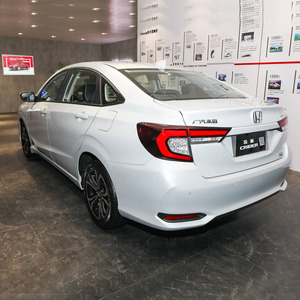 Auto Chino Más Económico, 180Turbo CVT, Modelo Insignia, 4 Ruedas, Nuevo, Económico, <span class=keywords><strong>de</strong></span> Gasolina - Product Image 5