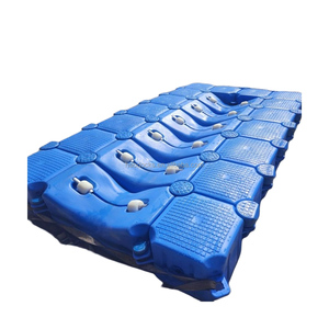 Plataforma de Estacionamiento en Seco para Moto Acuática, Económica y Estable, con Flotador en V - Product Image 1