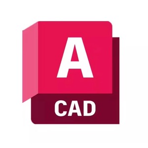 AutoCAD Versión Educativa 1 Año 2023 2024 2025 2026, Software de Dibujo y Diseño Asistido por Computadora, Activación por Correo Electrónico, Entrega Rápida - Product Image 6
