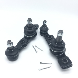 Venta al por mayor, el mejor <span class=keywords><strong>precio</strong></span>, piezas de automóviles, piezas de automóviles, rótula 43340-0N010 43340-39505 para <span class=keywords><strong>TOYOTA</strong></span> <span class=keywords><strong>Tundra</strong></span> - Product Image 1