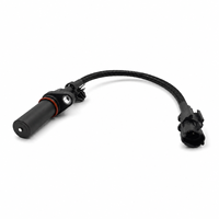 Capteur de vilebrequin 391802B100 391802B010 391802B000 39180-2B000 391802B000 S10362 pour HYUNDAI KIA