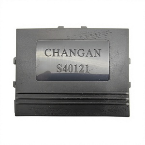 Módulo de Faro Delantero para Changan Eado, Unidad de Control Electrónico 3600070-U01-AA - Product Image 2