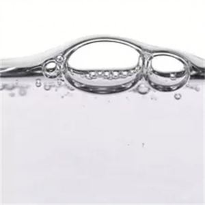 สารเพิ่มความยืดหยุ่น DOP 99% 99.5% ไดออกทิลฟทาเลต / DOP CAS 117-84-0 สำหรับ PVC - Product Image 6