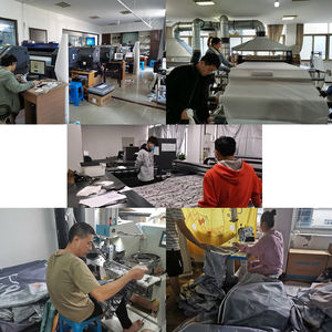 BC Muestra gratis <span class=keywords><strong>Flamingo</strong></span> Personalización Patrón Transpirable Tejido Digital Impreso Lino Rayón Tela para camisas - Product Image 5