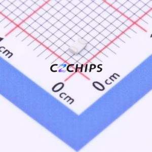 TC0525B4991T5G SMD <b>Resistor</b> 0805 ( Type: Thin Film )( Resistance: 4.99kOhm Precision: 0.1% ) - Product Image 2