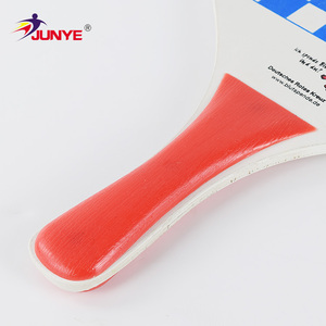 Terlaris Set Raket Tenis Pantai Anak-anak Raket Dayung Tenis Pantai - Product Image 6