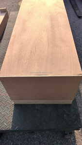 Profilés antidérapants en FRP/GRP avec carborundum pour marches d'<span class=keywords><strong>escalier</strong></span>, bandes de protection en fibre de verre pour marches, revêtements de marches - Product Image 6