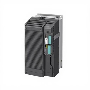 Convertidor G120 6SL3210-1KE27-0AF1 en Stock - Product Image 1