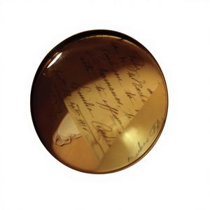 Agatha Christie Collection de Fiction des Années 1950 14 Résumés d'Intrigues Intrigantes dans des Livres Brochés - Product Image 1