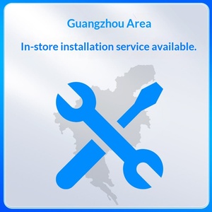 Compresor de Aire Acondicionado Eléctrico para Vehículos de Nueva Energía, Aplicable a Kairui Youyou EV, Youjing Dolphin, Dolphin Aireo 5e, Xiaozhuanti - Product Image 4