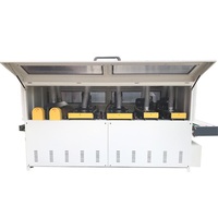 1 an de garantie en ligne pour meubles, Machine à bois, Support de plante et menuiserie, Type original