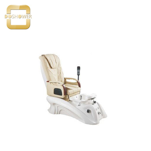 banco de pedicura <span class=keywords><strong>para</strong></span> <span class=keywords><strong>spa</strong></span> de <span class=keywords><strong>pies</strong></span> con sillón de masaje <span class=keywords><strong>para</strong></span> el cuidado del cuerpo <span class=keywords><strong>para</strong></span> estación de pedicura blanca - Product Image 2
