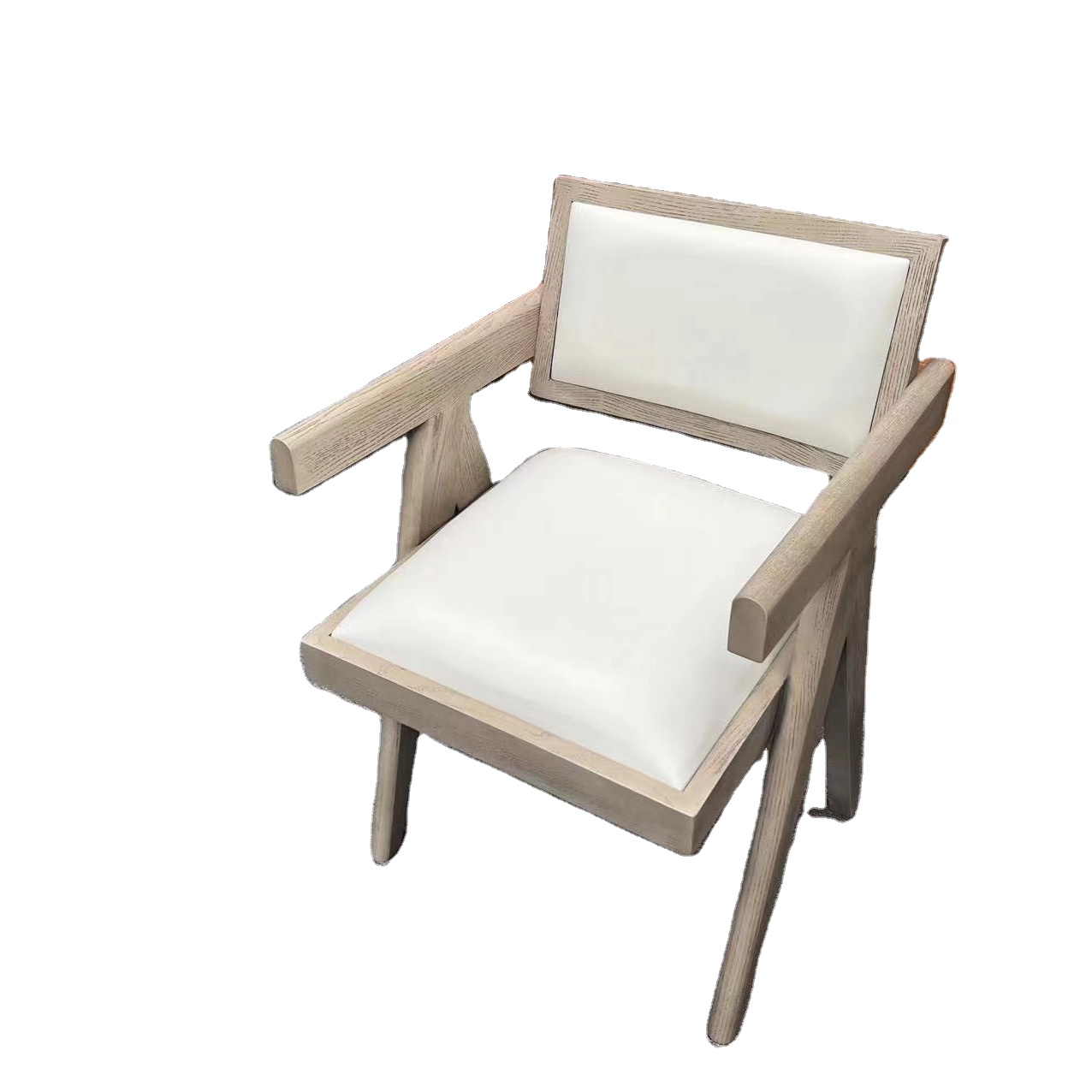 dining chairs modern luxury furniture  dining room chairs