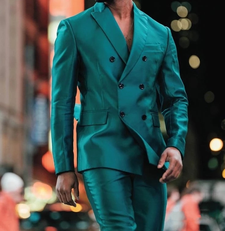 Venta al por mayor trajes de hombres brillosos-Compre online los mejores trajes  de hombres brillosos lotes de China trajes de hombres brillosos a  mayoristas | Alibaba.com