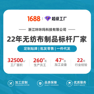 Essuie-tout jetables extra épais 60g 25x25x50 feuilles en rouleau, double usage, chiffons de nettoyage secs et humides pour la cuisine - Product Image 3