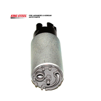 KINGSTEEL OEM KF004 23221-75020 23220-50100 Pièces automobiles électriques de haute qualité Pompe à essence pour TOYOTA PRADO