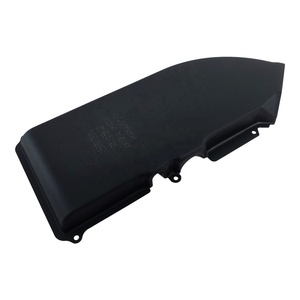 5208ER1008A Accesorios <span class=keywords><strong>para</strong></span> lavadora y secadora: Cubierta de conducto de aire, Marco, Brida de tambor de lavadora, Piezas de soporte de tina 5208ER1008A - Product Image 3