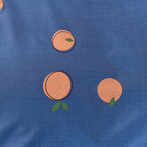 <span class=keywords><strong>Ropa</strong></span> de <span class=keywords><strong>cama</strong></span> para el hogar, tela de sarga 100% algodón, juego de <span class=keywords><strong>ropa</strong></span> de <span class=keywords><strong>cama</strong></span> para niños, <span class=keywords><strong>ropa</strong></span> de <span class=keywords><strong>cama</strong></span> para bebés - Product Image 6