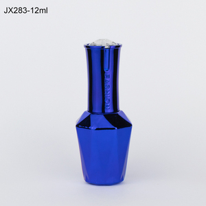 ขายส่งแก้วใสเล็บภาษาโปลิชคำขวด13Ml <span class=keywords><strong>15</strong></span> <span class=keywords><strong>Ml</strong></span> - Product Image 4