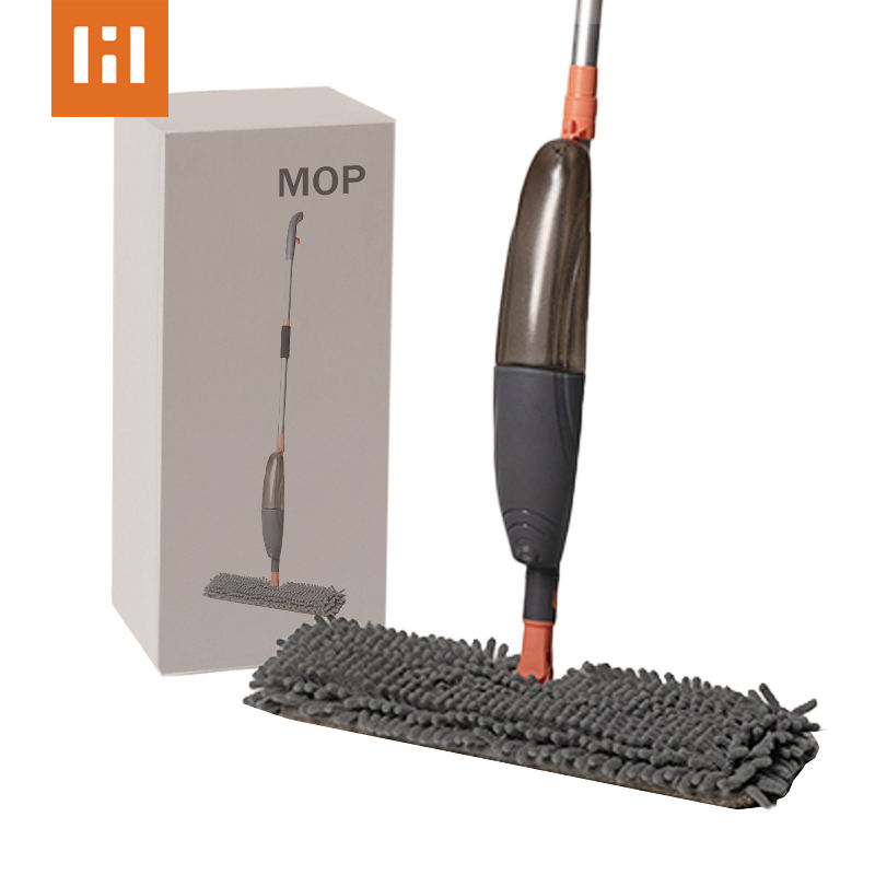 สีเทาเข้ม