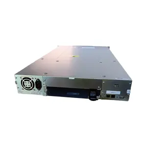 Librería de Cintas AK379B HPE Storage MSL2024 Gen4 de 24 Ranuras y 0 Unidades - Product Image 6