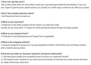 Huisdier Reisdrager <span class=keywords><strong>3</strong></span> Deur Opvouwbare Huisdieren Buiten Hondenkrat Kennels Fabrikanten Zachte Indoor Huis Kooien Dragers En Huizen - Product Image 6