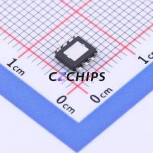 วงจรรวม MAX9918ASA SOIC-8-EP + T ของแท้ใหม่ - Product Image 2