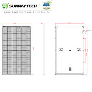 Prix <span class=keywords><strong>pas</strong></span> <span class=keywords><strong>cher</strong></span> <span class=keywords><strong>allemagne</strong></span> <span class=keywords><strong>panneau</strong></span> <span class=keywords><strong>solaire</strong></span> 460 watt 470 watt perc mono tout <span class=keywords><strong>panneau</strong></span> <span class=keywords><strong>solaire</strong></span> noir 450wp 460wp 475wp - Product Image 2