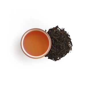 Té Dahongpao Premium de Primera Calidad, Té de Roca Wuyi, Bajo en Cafeína, <span class=keywords><strong>Beneficios</strong></span> del Té Oolong para la Pérdida de Peso <span class=keywords><strong>y</strong></span> la Salud Diaria - Product Image 1