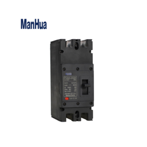 Interruptor <span class=keywords><strong>de</strong></span> Caja Moldeada PVM3-250H <span class=keywords><strong>de</strong></span> 250 Amperios, 2 Polos, <span class=keywords><strong>Doble</strong></span> Fase, Fijo, AC440V, Cobre, MCCB, Protección <span class=keywords><strong>de</strong></span> Motor para Sistema Solar, 36KA - Product Image 5