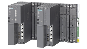โมดูลซีรีส์ 6es ของแท้ 100% ใหม่ ชุดอินพุตแบบอนาล็อก Simatic PCS 7 รุ่นสำรอง พร้อมชุดอุปกรณ์เสริม รับประกัน 18 เดือน ผลิตในเยอรมนี - Product Image 2