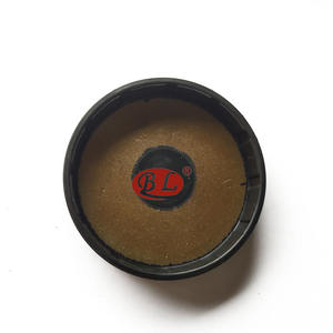 Bouchons <span class=keywords><strong>de</strong></span> couverture <span class=keywords><strong>de</strong></span> courroie <span class=keywords><strong>de</strong></span> distribution Capuchons 1.4 1.6 2.0 16V Turbo 7700106271 7700274026 1104800QAA - Product Image 3