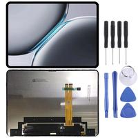 Écran LCD IPS avec numériseur pour OnePlus Pad 2 OPD2403, assemblage complet, vente chaude