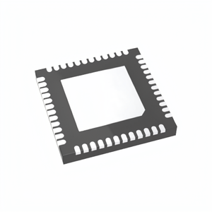 EFR32FG23A010F256GM48-<b>B</b> Original RF Transceiver ICs - Product Image 1