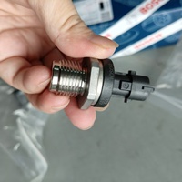 Nouveau couvercle de soupape de moteur pour Changan F70 Changan Hunter Peugeot Landtrek (OEM 0281006372) - Garantie de 6 mois