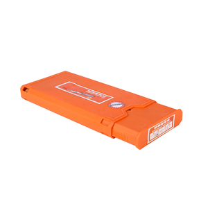 <span class=keywords><strong>Fraise</strong></span> <span class=keywords><strong>conique</strong></span> en carbure monobloc machine prix de coupe - Product Image 6